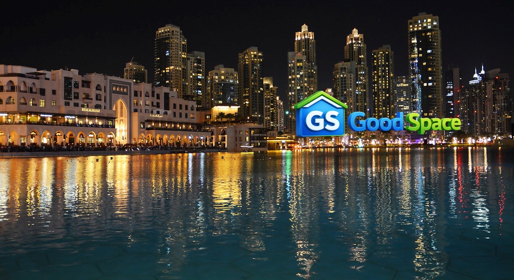 Banner image